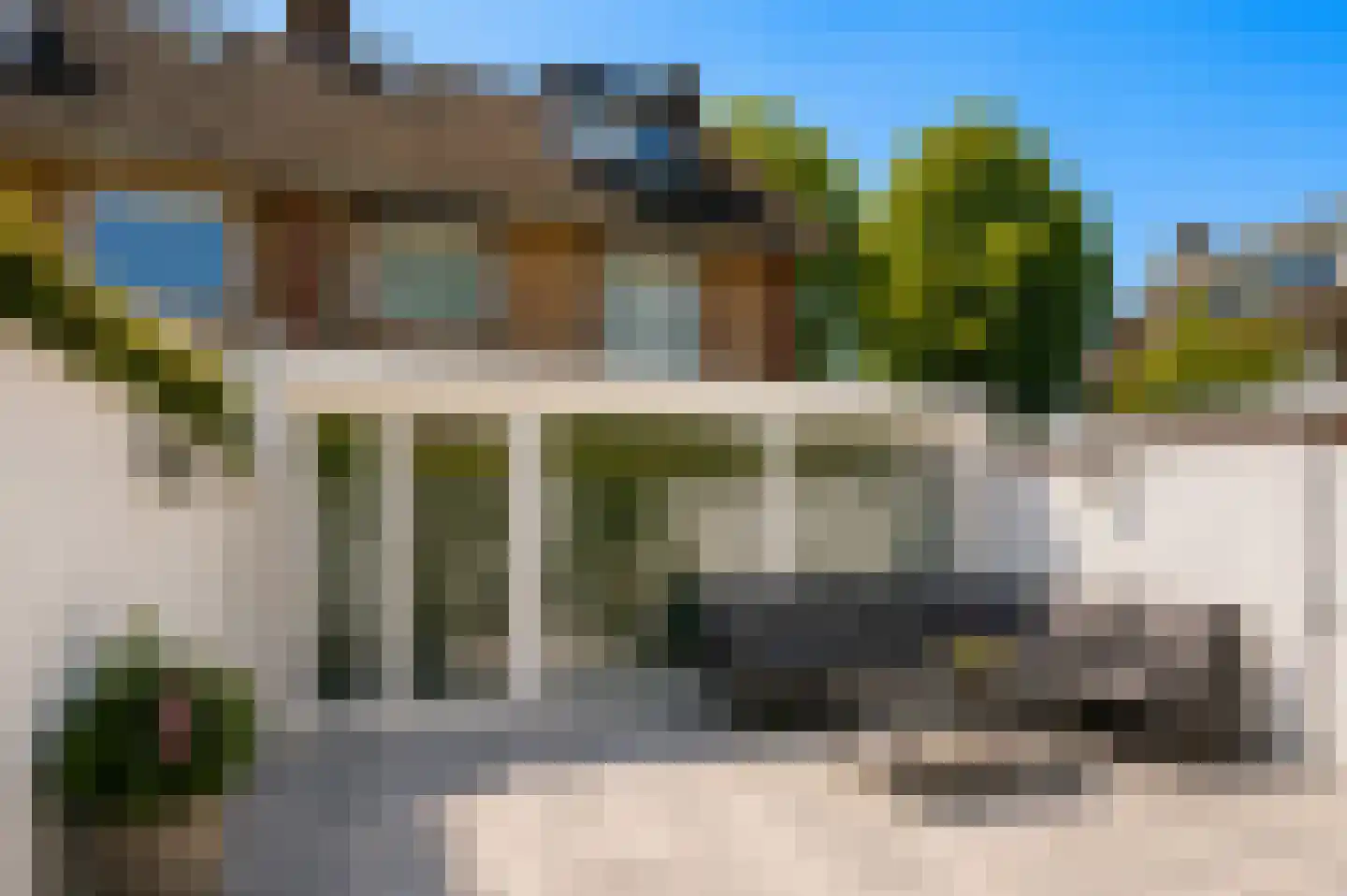 Adelaertstraat 25 Eindhoven thumbnail 27