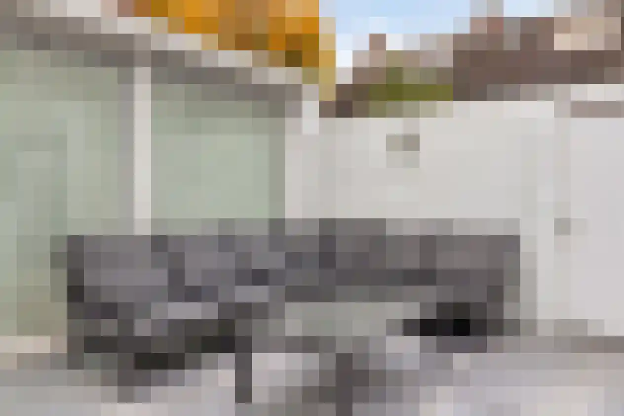 Adelaertstraat 25 Eindhoven thumbnail 27