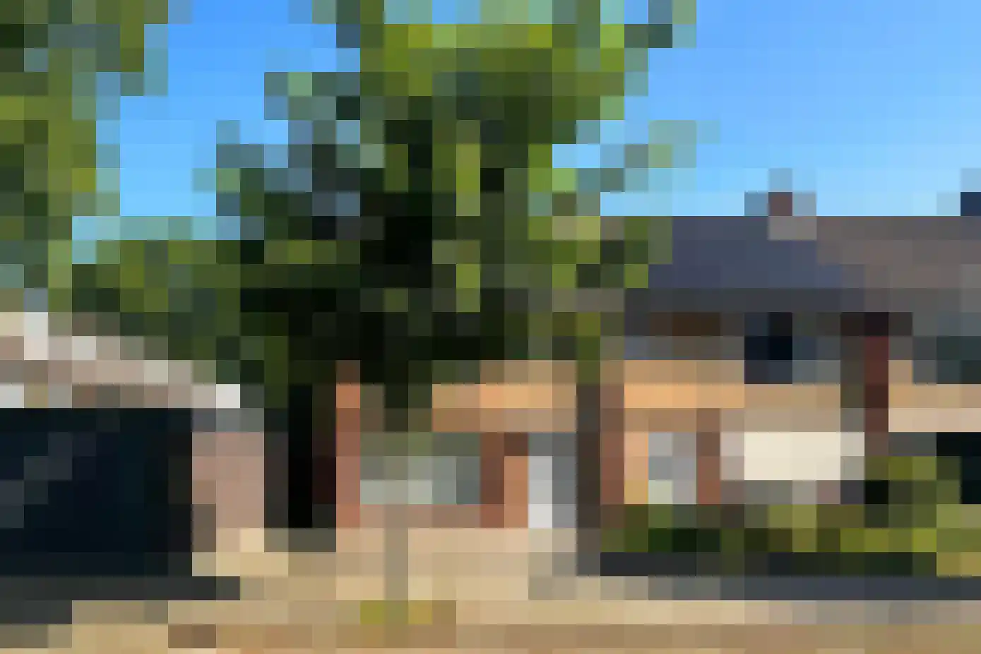 Adelaertstraat 25 Eindhoven thumbnail 29