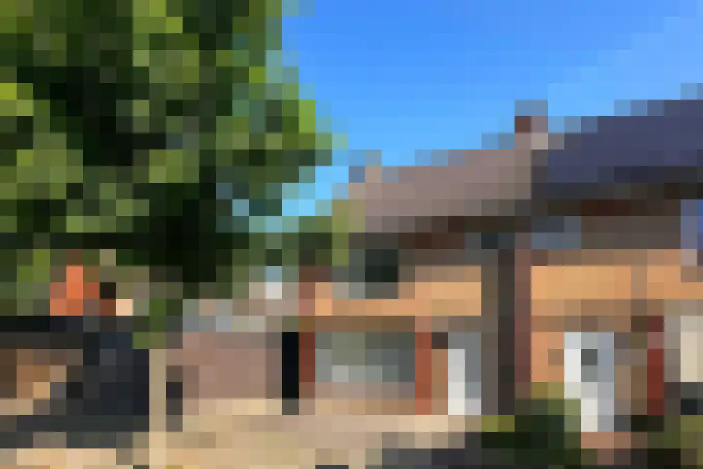 Adelaertstraat 25 Eindhoven thumbnail 30