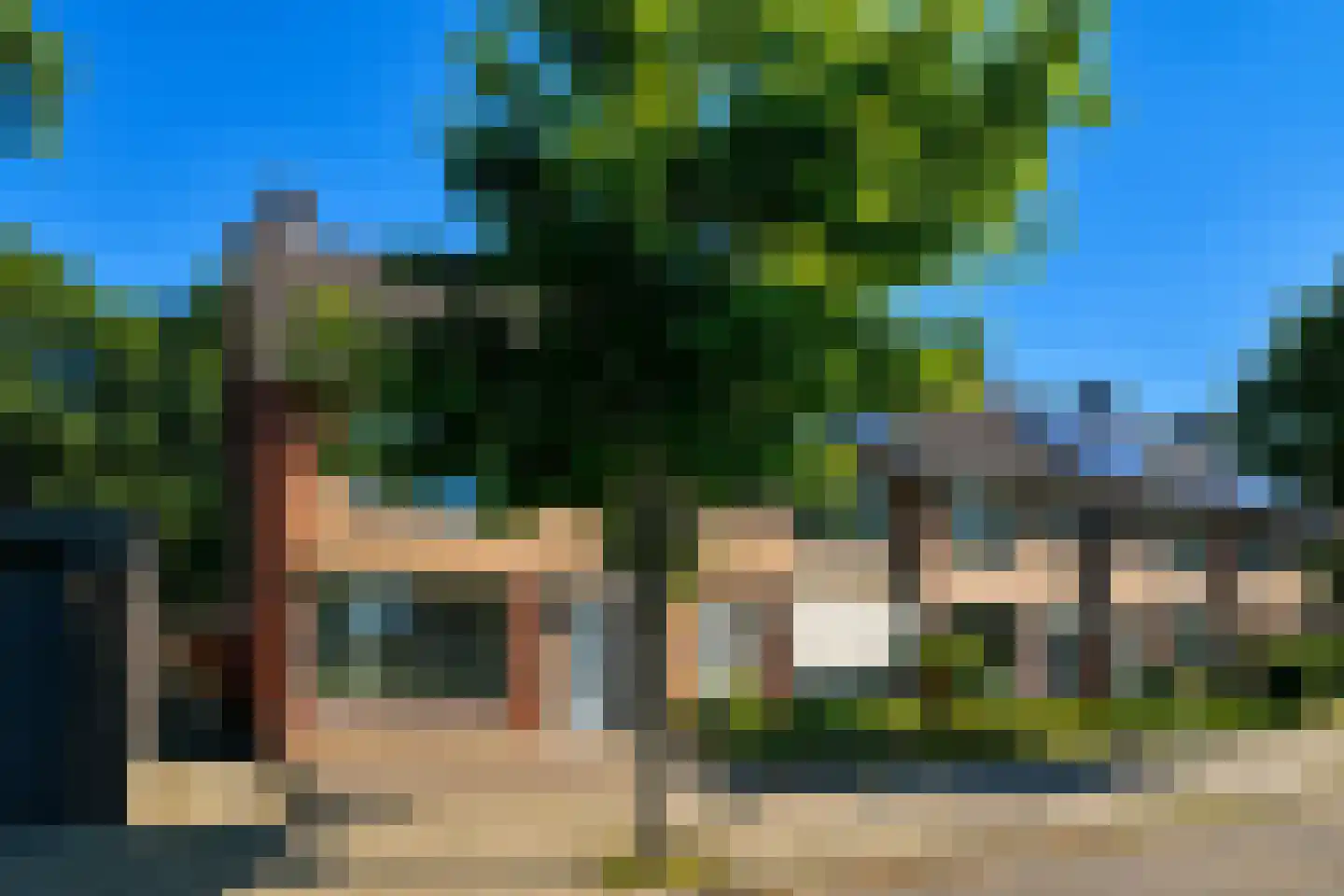 Adelaertstraat 25 Eindhoven thumbnail 31