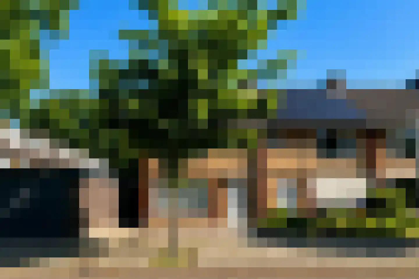Adelaertstraat 25 Eindhoven thumbnail 32