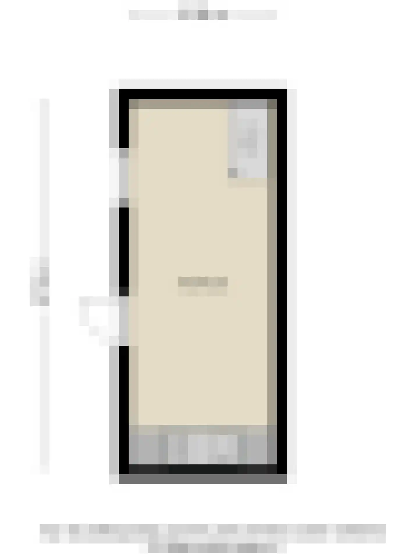 Adelaertstraat 25 Eindhoven thumbnail 33