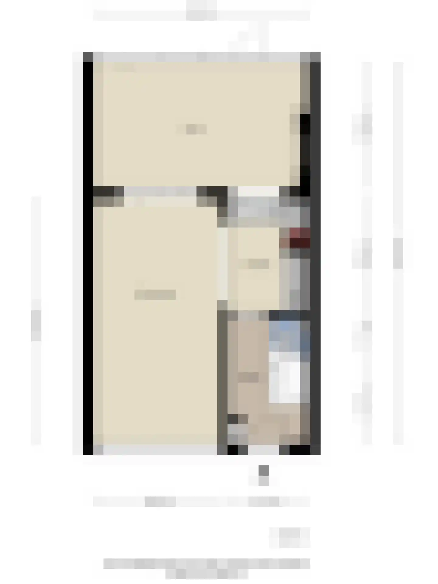 Adelaertstraat 25 Eindhoven thumbnail 33