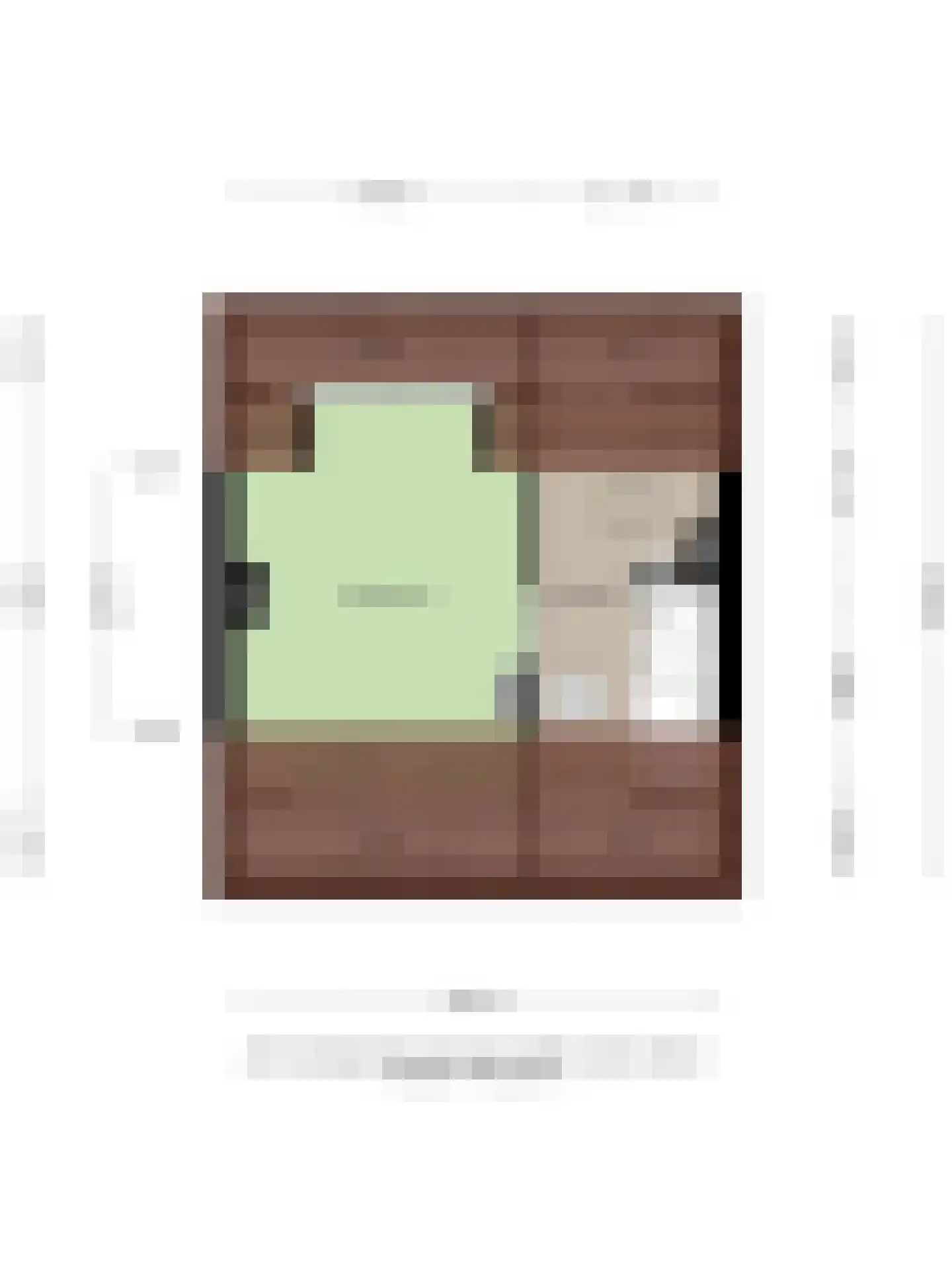 Adelaertstraat 25 Eindhoven thumbnail 35