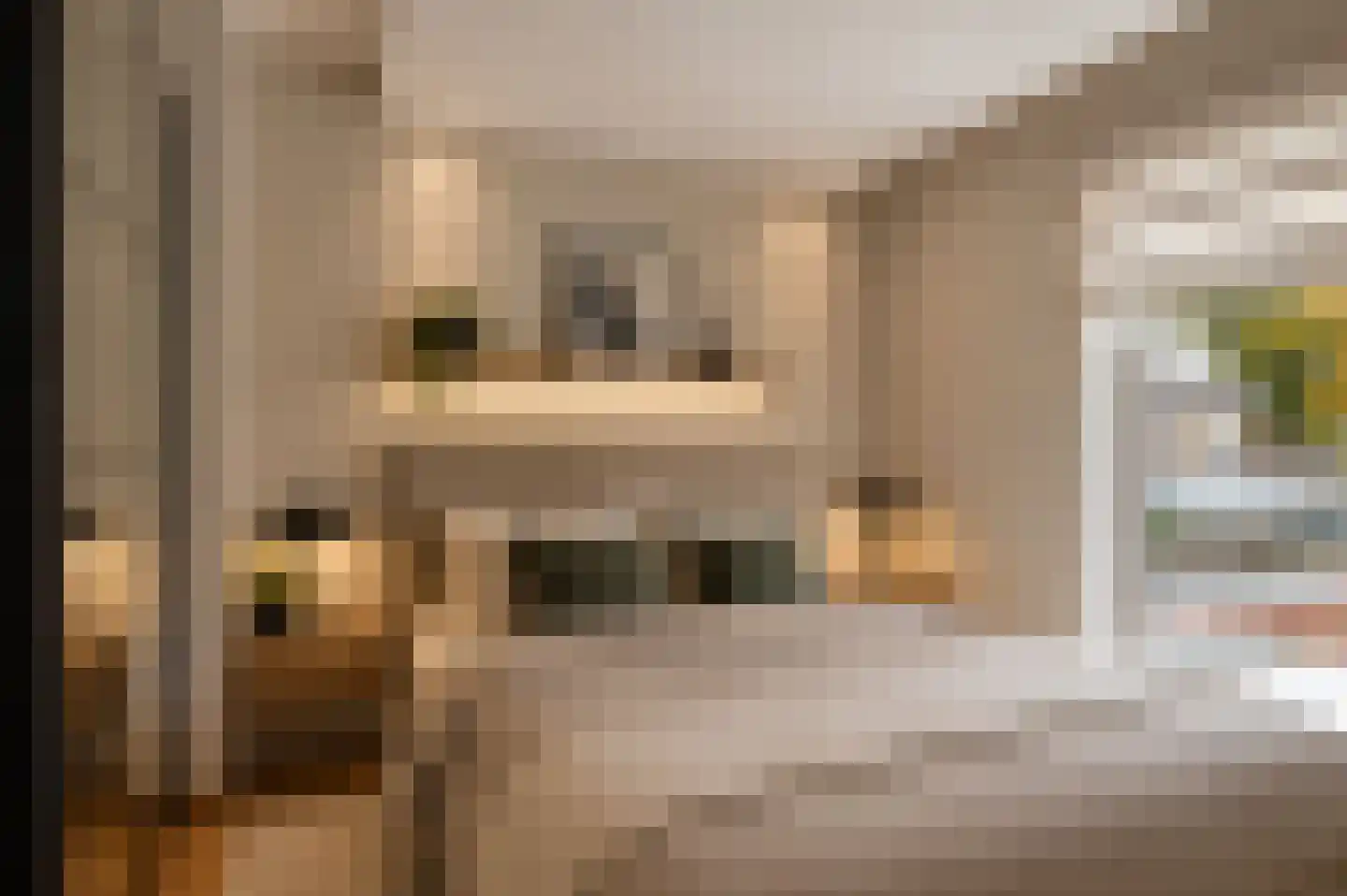 Adelaertstraat 25 Eindhoven thumbnail 4