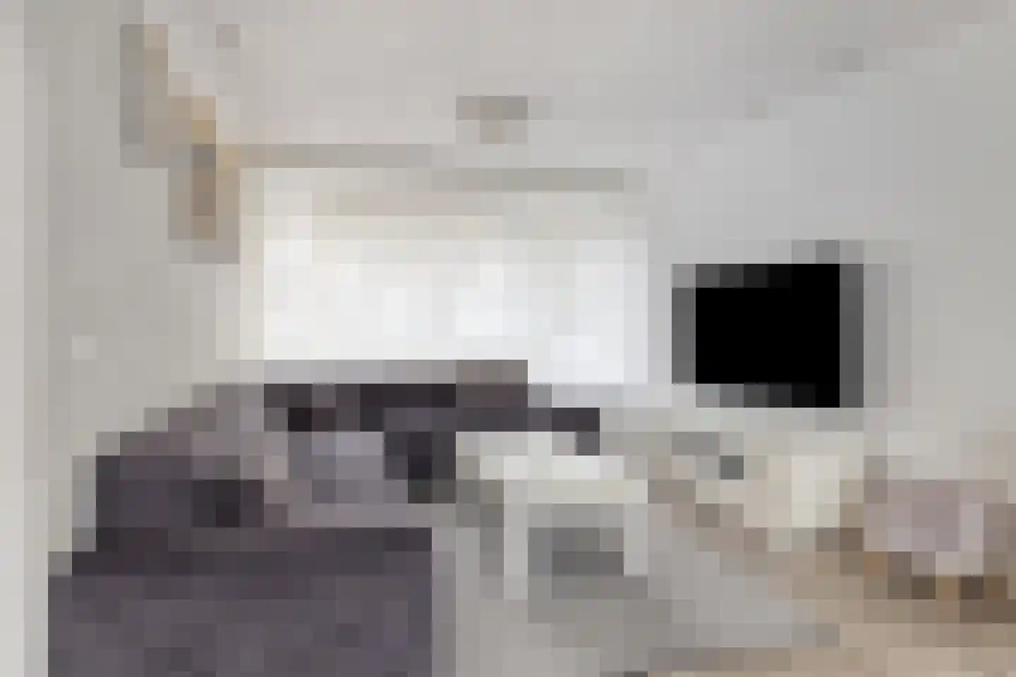 Adelaertstraat 25 Eindhoven thumbnail 4