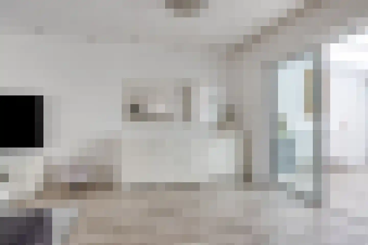 Adelaertstraat 25 Eindhoven thumbnail 7