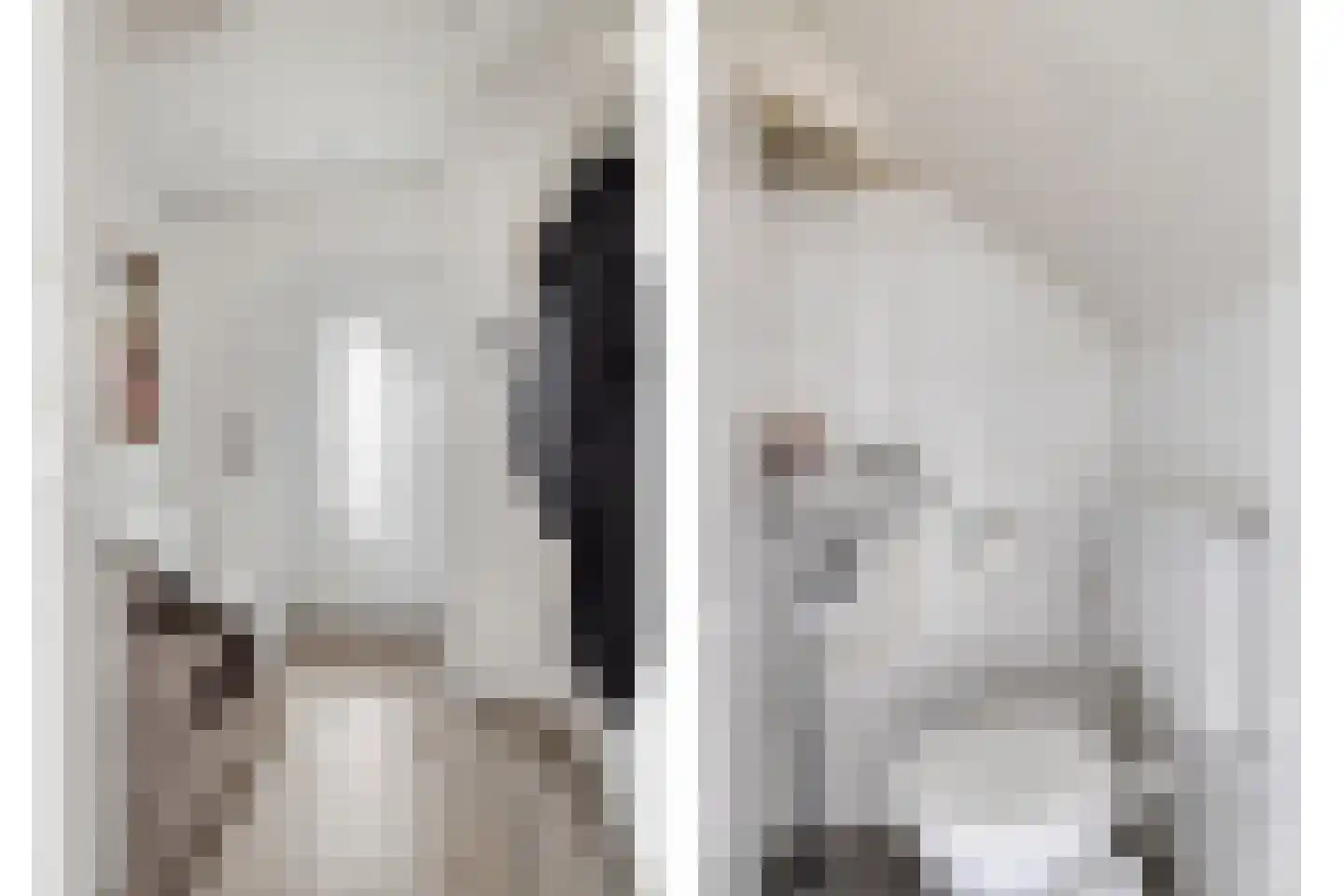 Adelaertstraat 25 Eindhoven thumbnail 7