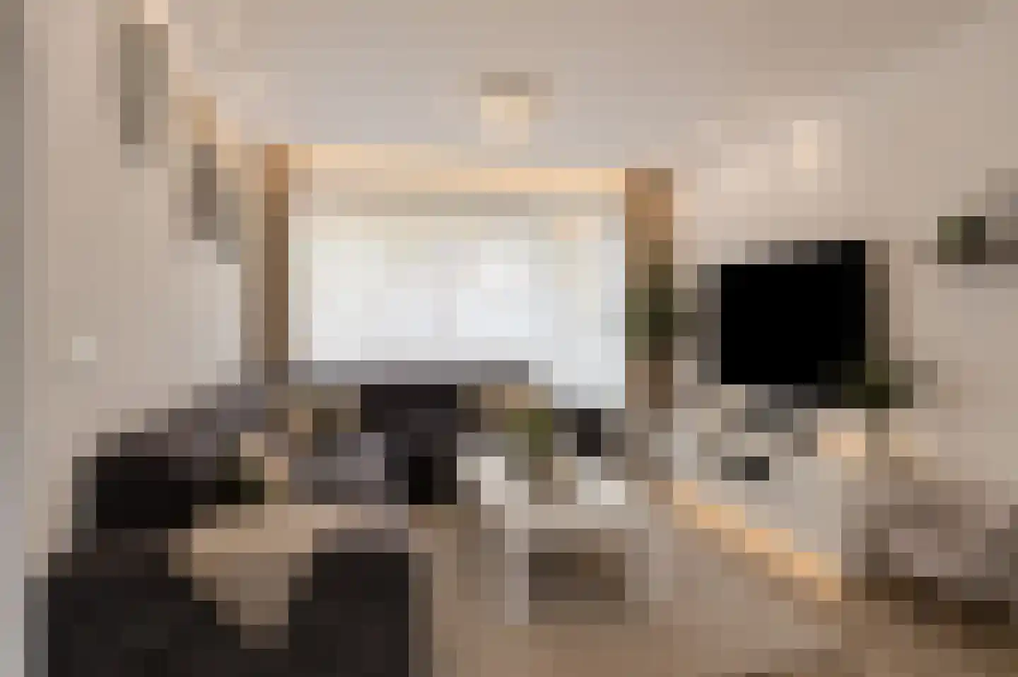 Adelaertstraat 25 Eindhoven thumbnail 8