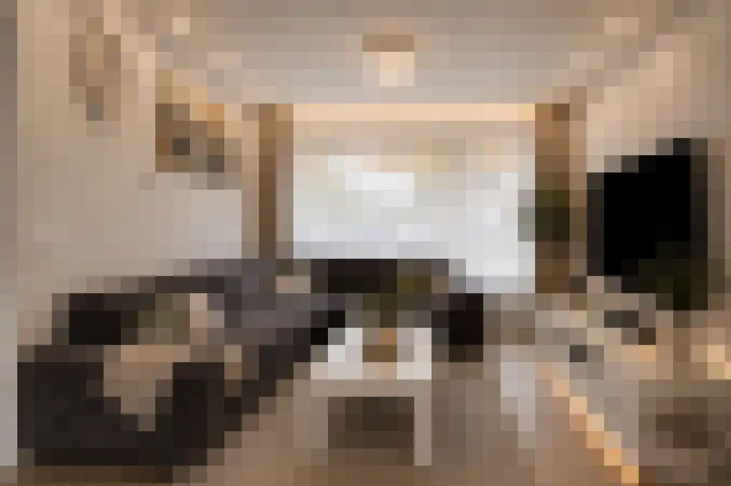 Adelaertstraat 25 Eindhoven thumbnail 9
