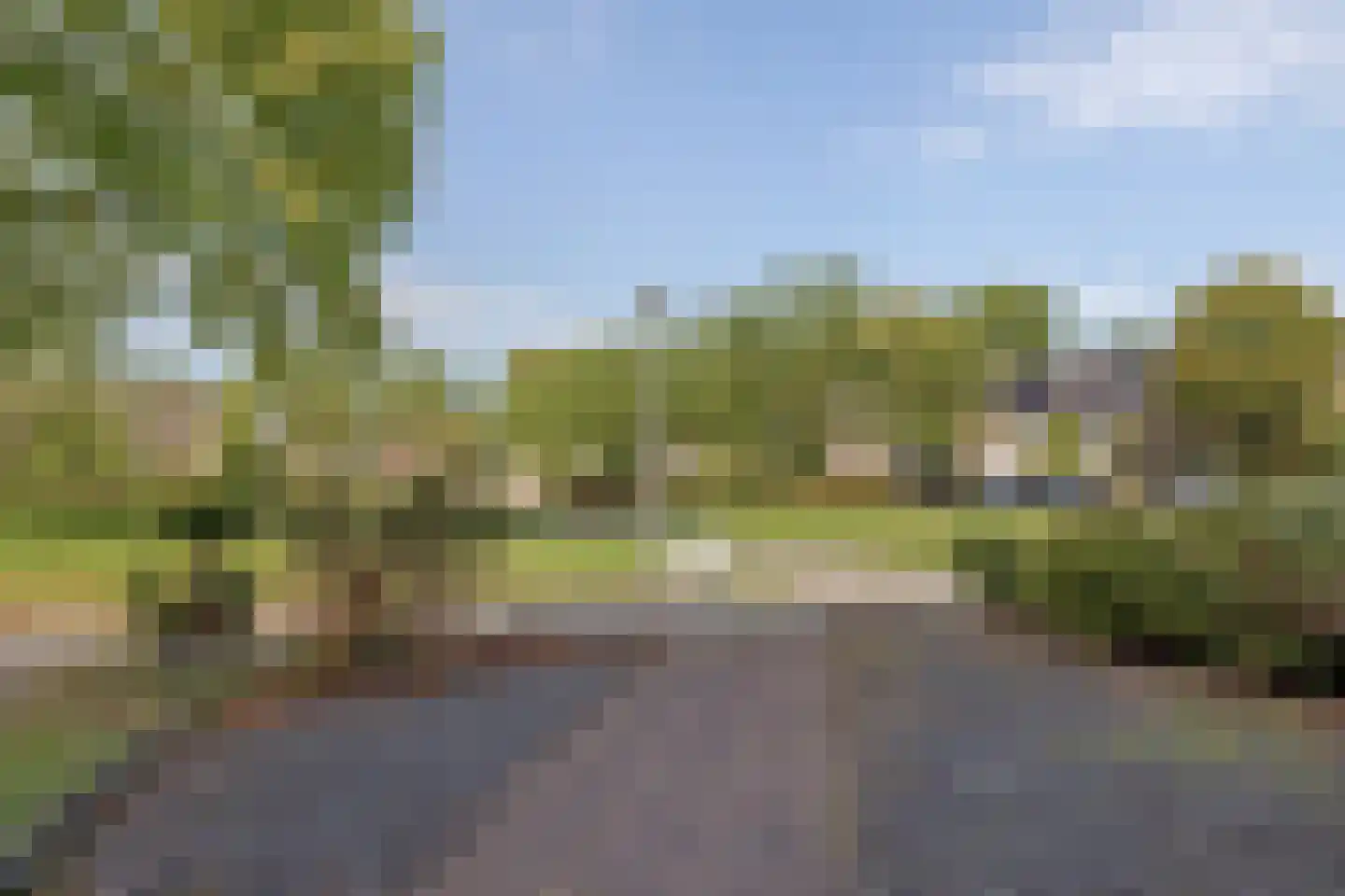 Adelaertstraat 28 Eindhoven thumbnail 10