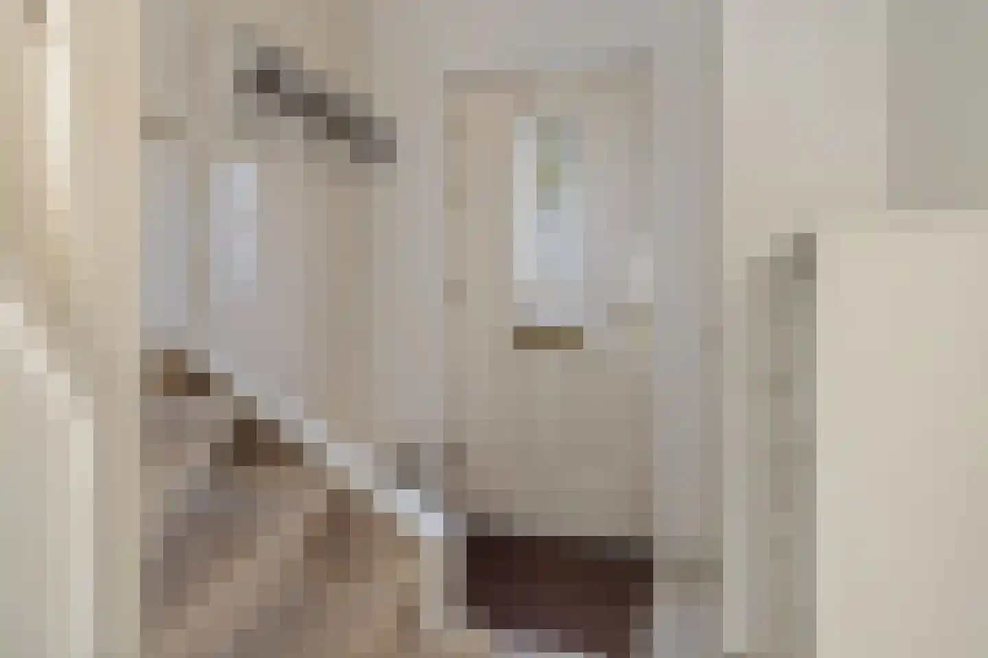 Adelaertstraat 28 Eindhoven thumbnail 13