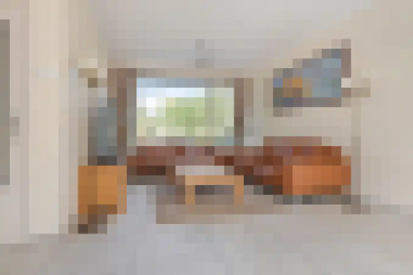 Adelaertstraat 28 Eindhoven thumbnail 15