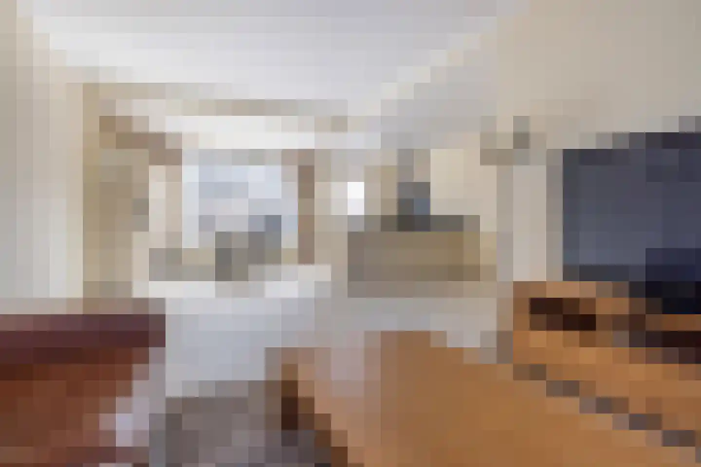 Adelaertstraat 28 Eindhoven thumbnail 17