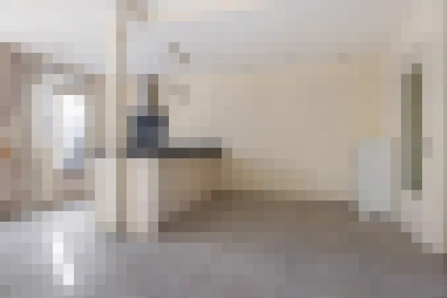 Adelaertstraat 28 Eindhoven thumbnail 18