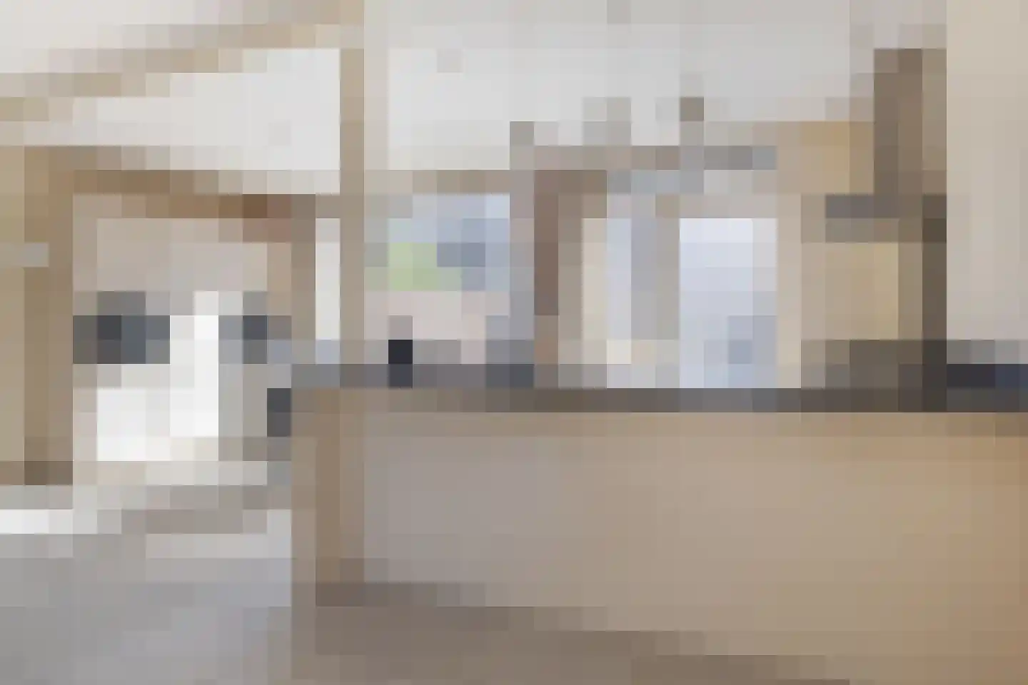 Adelaertstraat 28 Eindhoven thumbnail 20