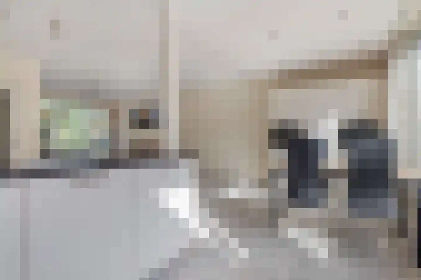 Adelaertstraat 28 Eindhoven thumbnail 23