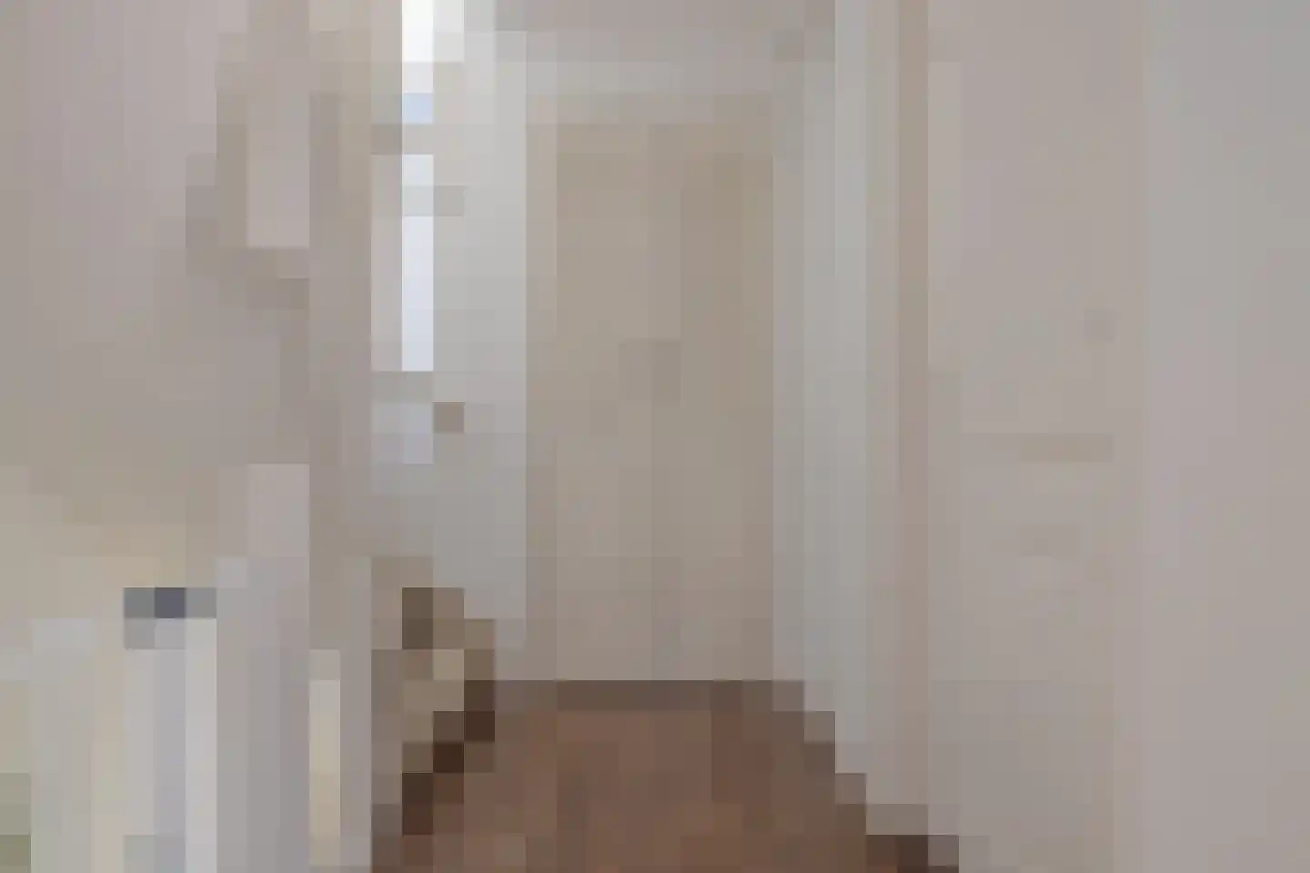 Adelaertstraat 28 Eindhoven thumbnail 25