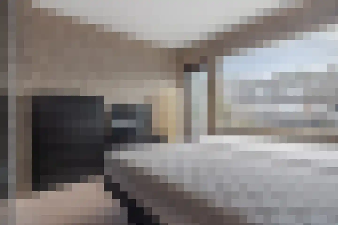 Adelaertstraat 28 Eindhoven thumbnail 26