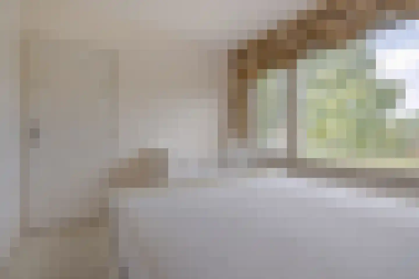 Adelaertstraat 28 Eindhoven thumbnail 30