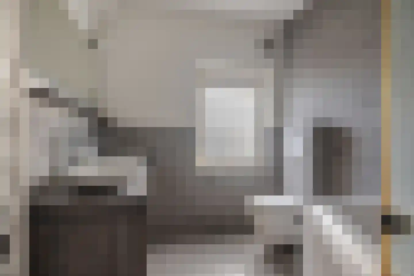 Adelaertstraat 28 Eindhoven thumbnail 31