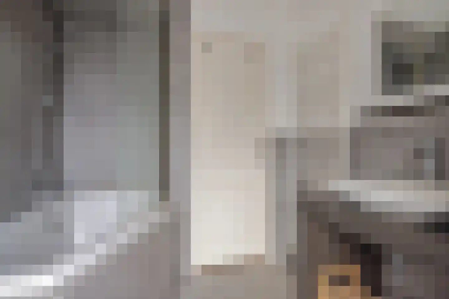 Adelaertstraat 28 Eindhoven thumbnail 32