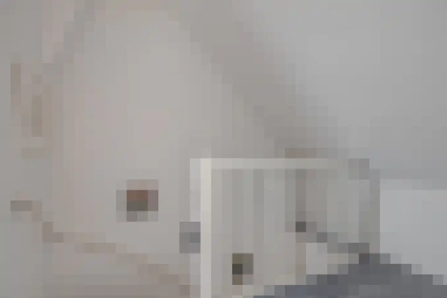 Adelaertstraat 28 Eindhoven thumbnail 34