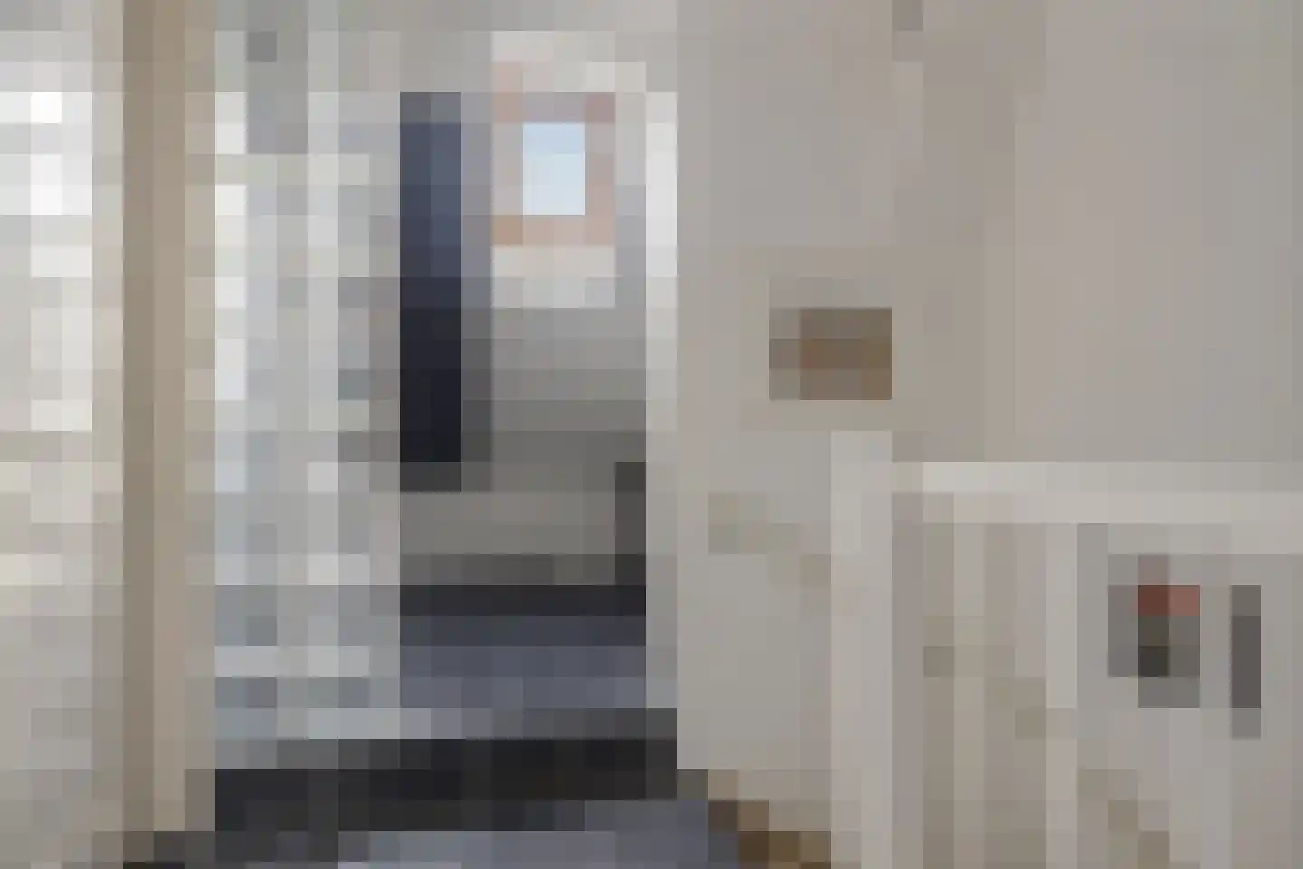 Adelaertstraat 28 Eindhoven thumbnail 35