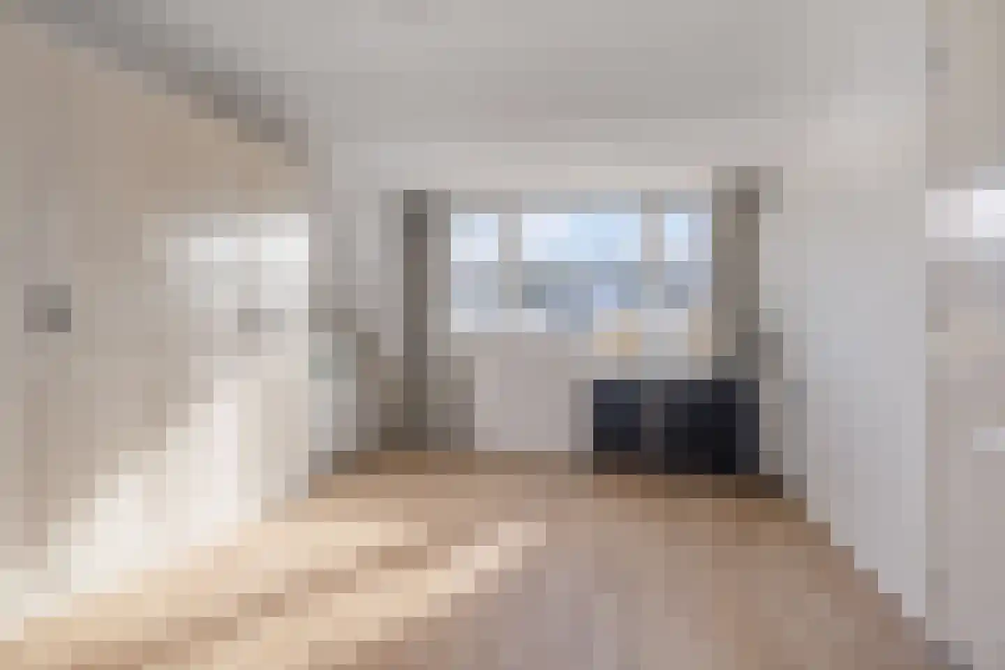 Adelaertstraat 28 Eindhoven thumbnail 37