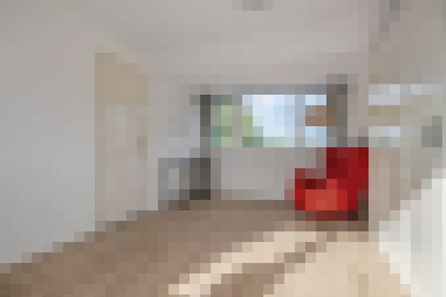 Adelaertstraat 28 Eindhoven thumbnail 38