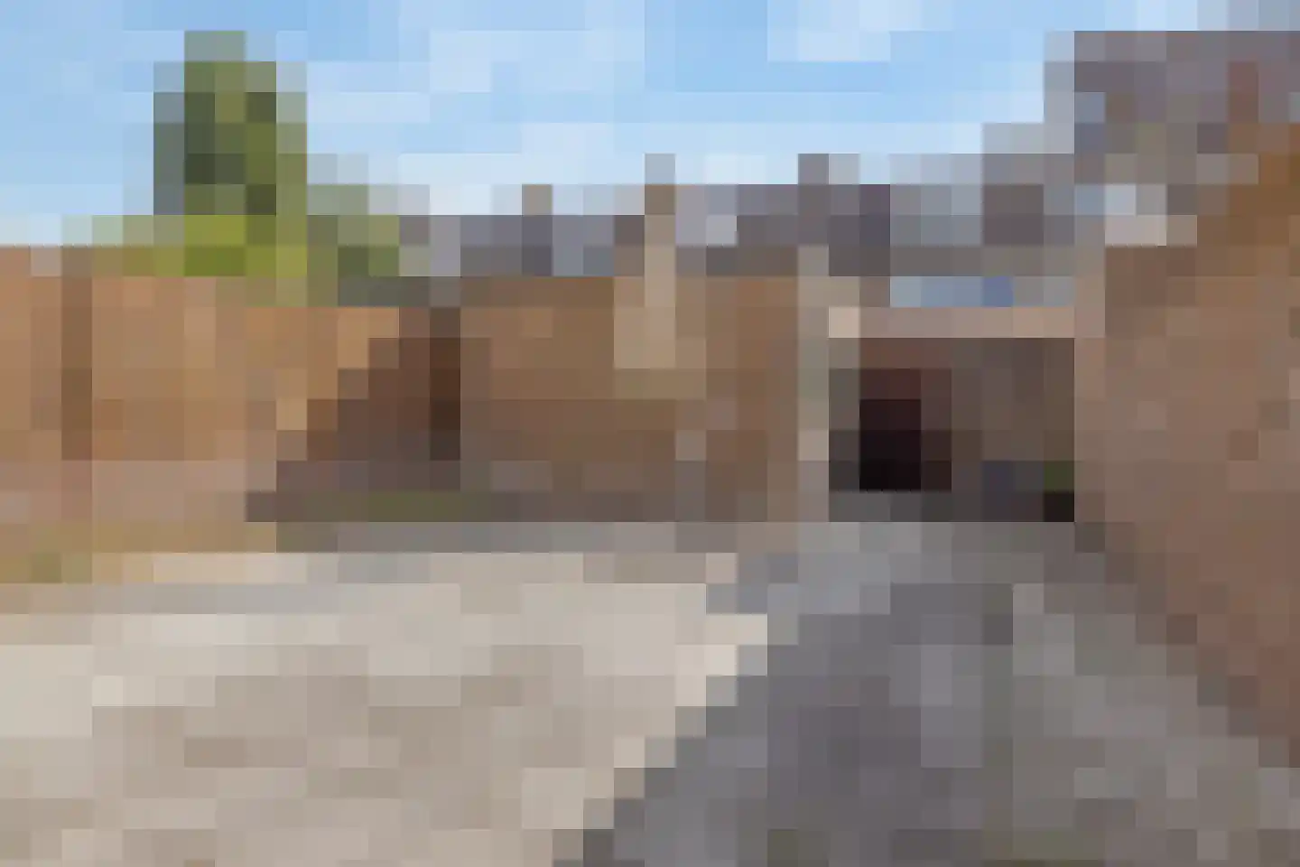 Adelaertstraat 28 Eindhoven thumbnail 39