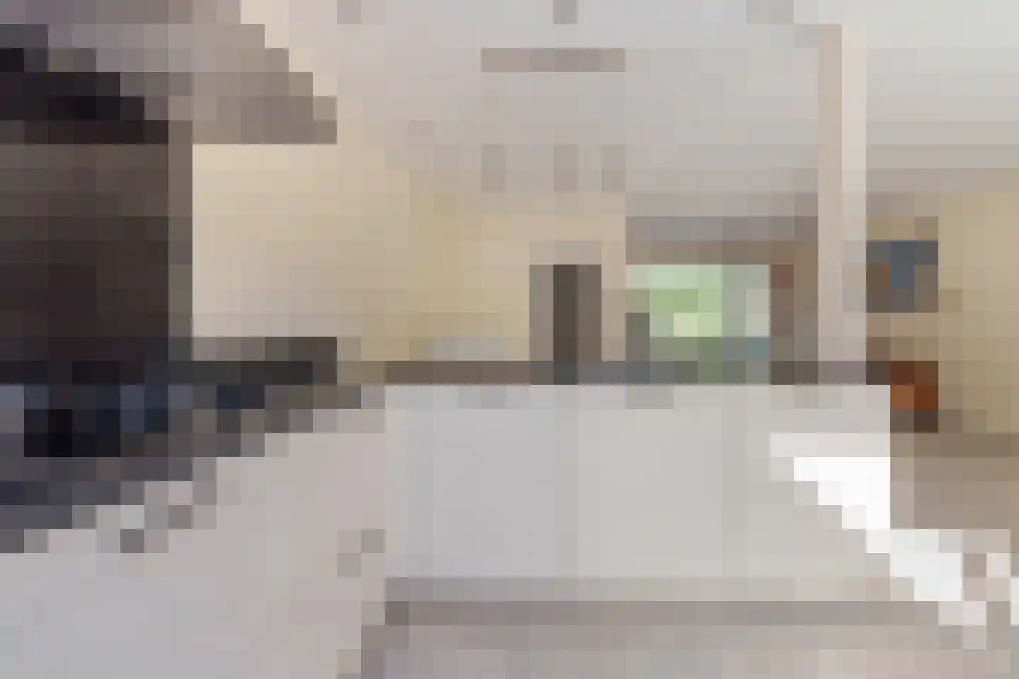 Adelaertstraat 28 Eindhoven thumbnail 4