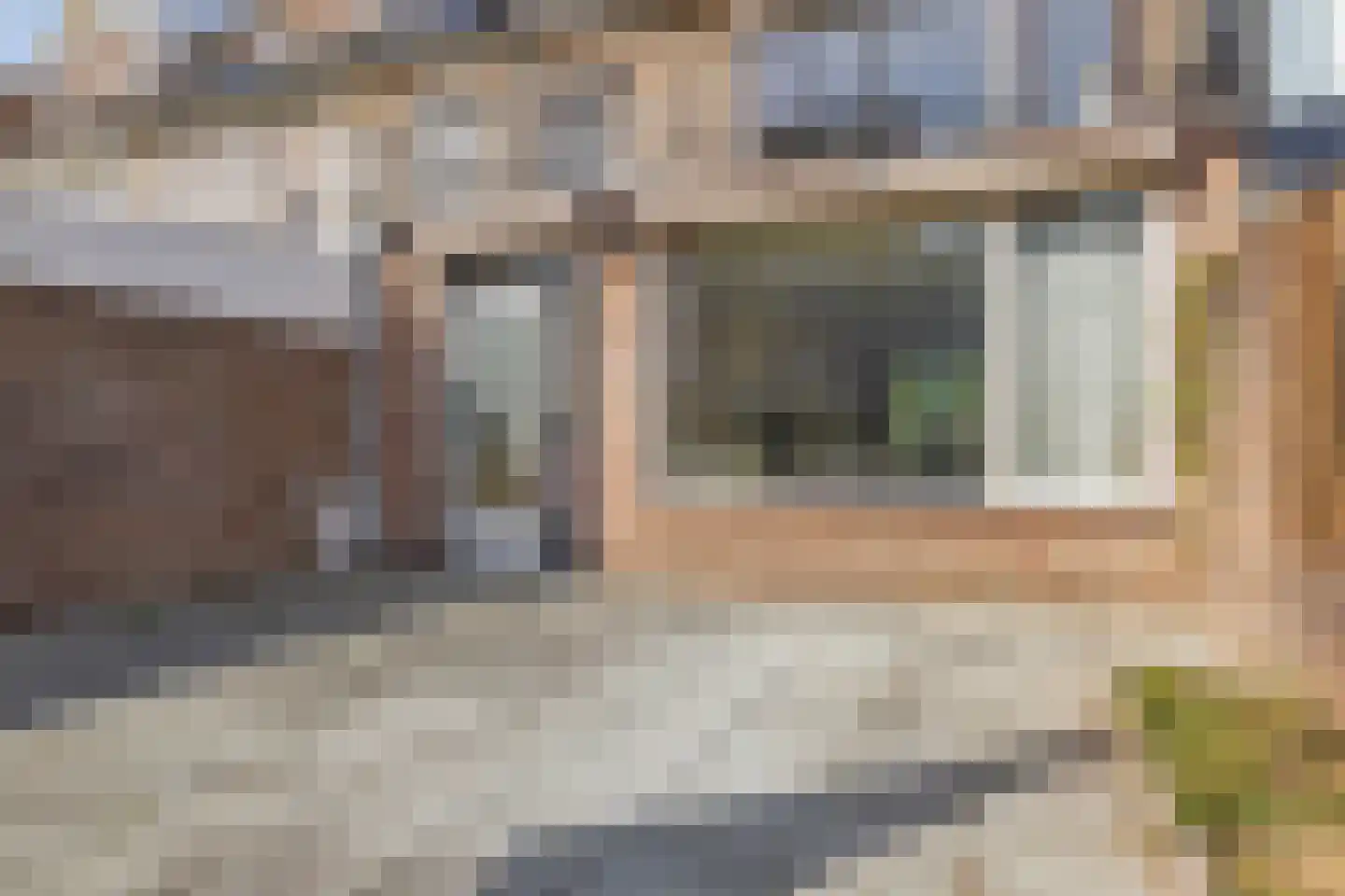 Adelaertstraat 28 Eindhoven thumbnail 42
