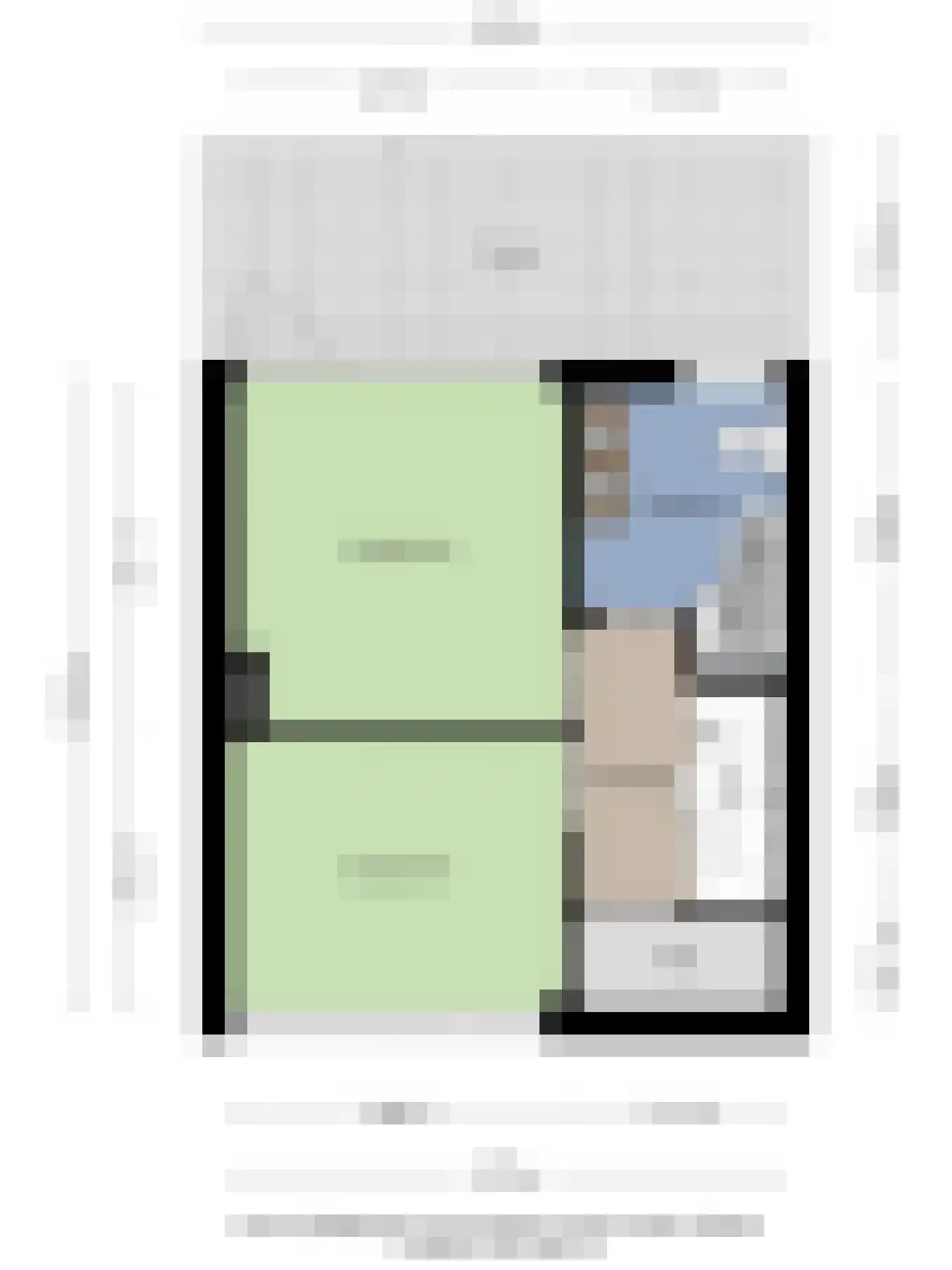 Adelaertstraat 28 Eindhoven thumbnail 45