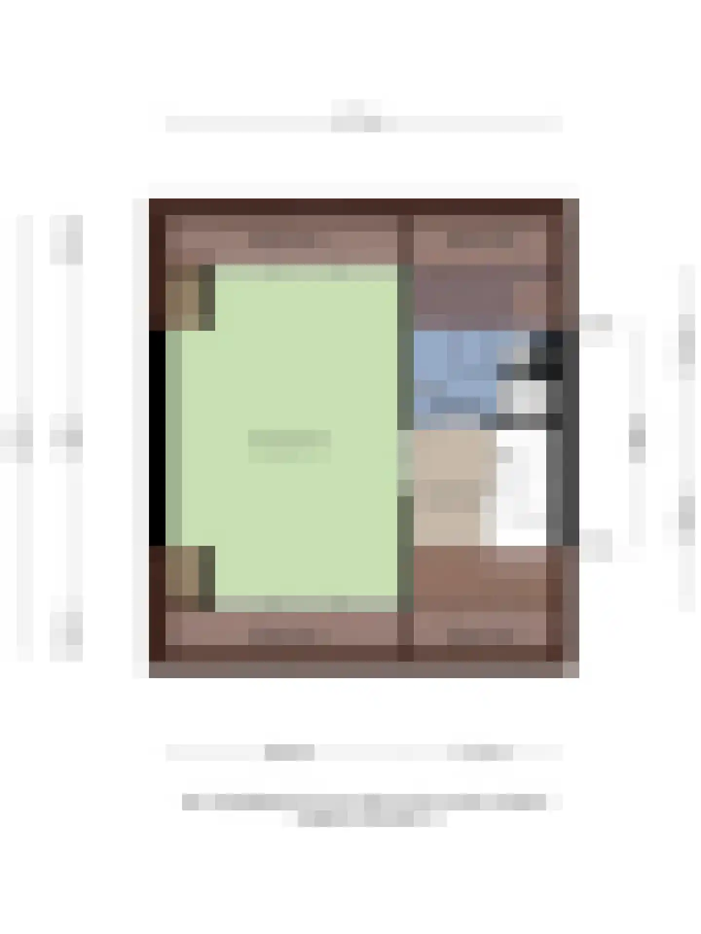 Adelaertstraat 28 Eindhoven thumbnail 46