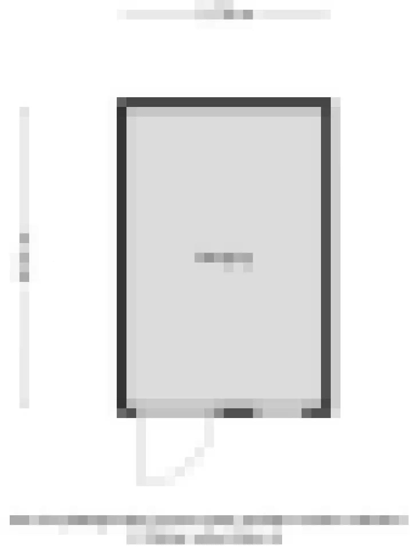 Adelaertstraat 28 Eindhoven thumbnail 47