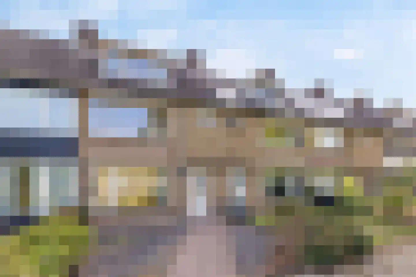 Adelaertstraat 28 Eindhoven thumbnail 6