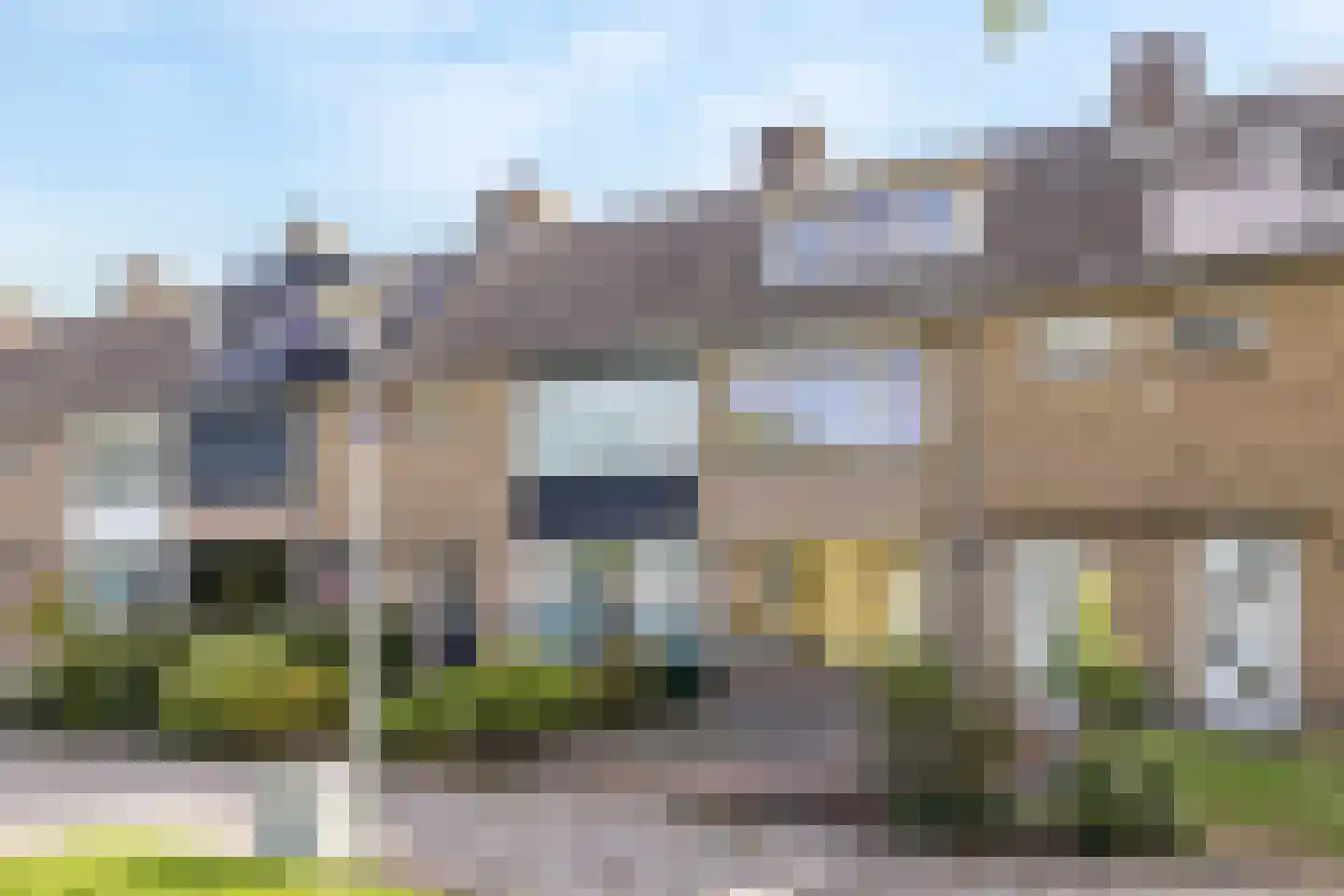 Adelaertstraat 28 Eindhoven thumbnail 7