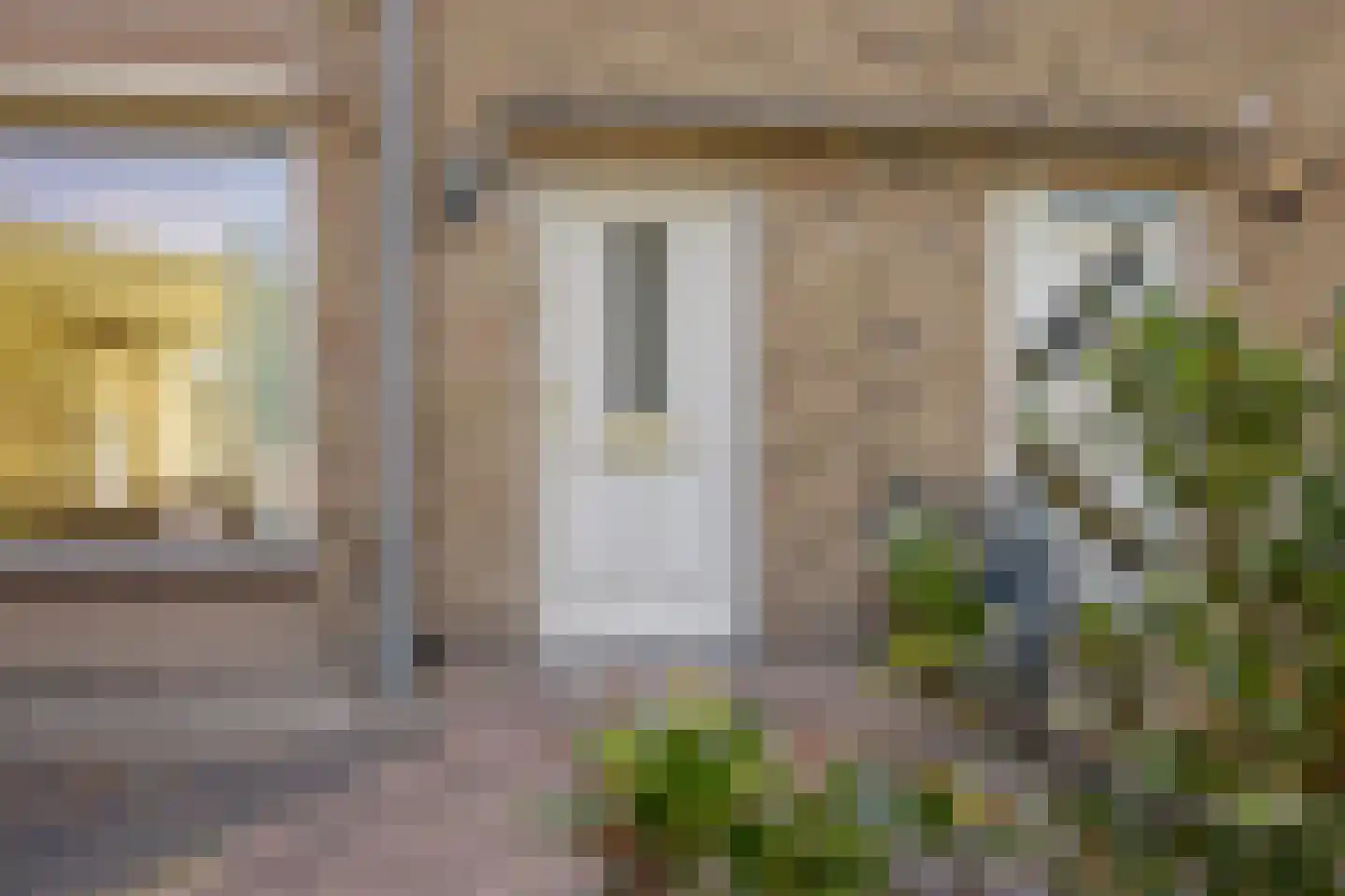 Adelaertstraat 28 Eindhoven thumbnail 8