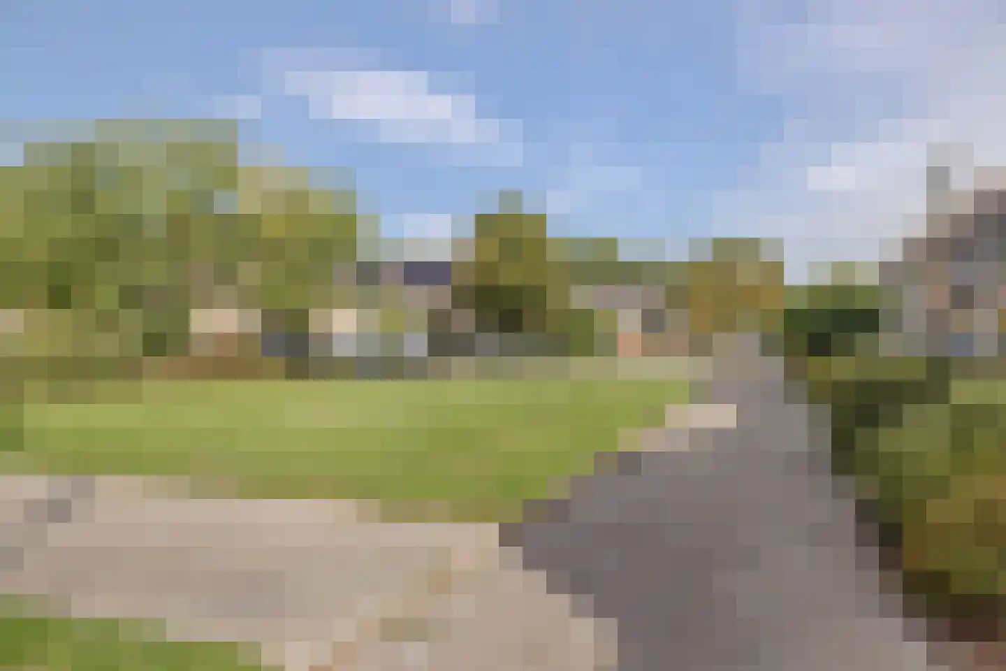 Adelaertstraat 28 Eindhoven thumbnail 9