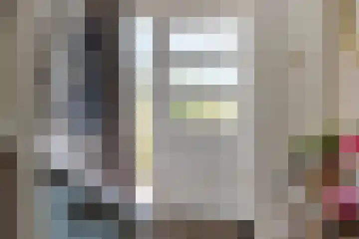 Adelaertstraat 29 Eindhoven thumbnail 10