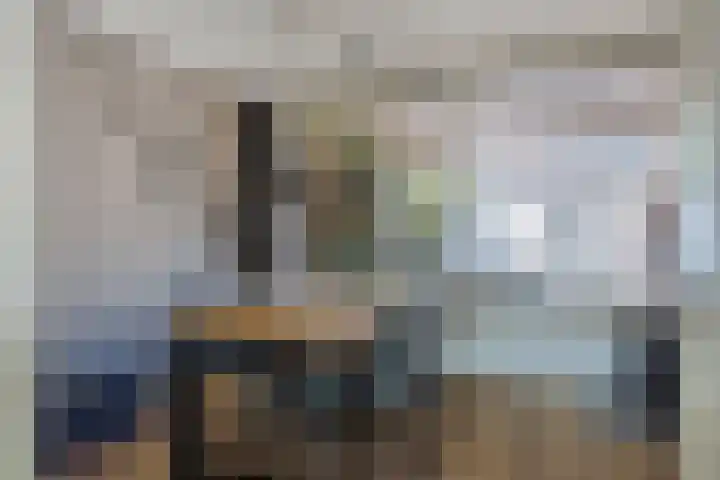 Adelaertstraat 29 Eindhoven thumbnail 15