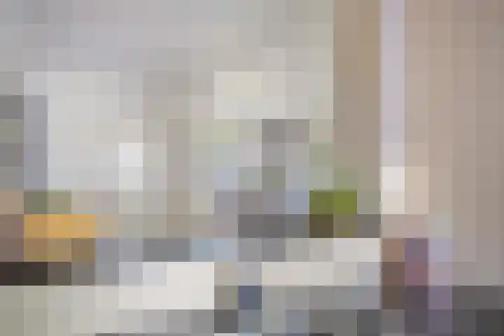 Adelaertstraat 29 Eindhoven thumbnail 19