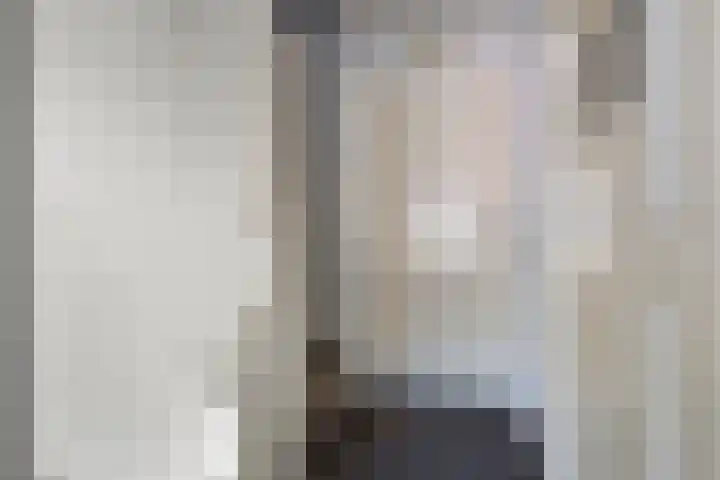Adelaertstraat 29 Eindhoven thumbnail 20