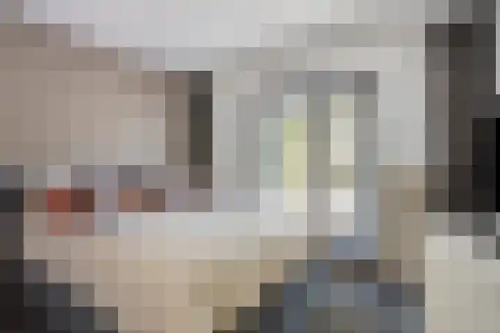Adelaertstraat 29 Eindhoven thumbnail 21