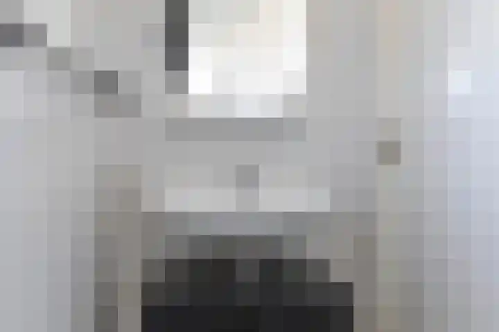 Adelaertstraat 29 Eindhoven thumbnail 24