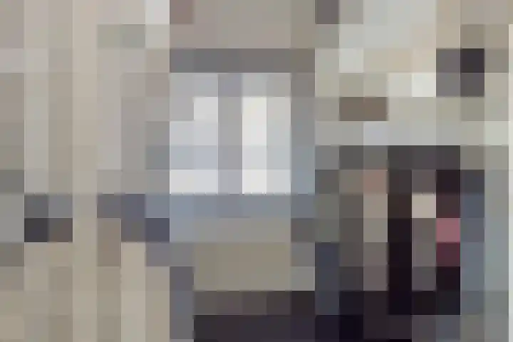 Adelaertstraat 29 Eindhoven thumbnail 25