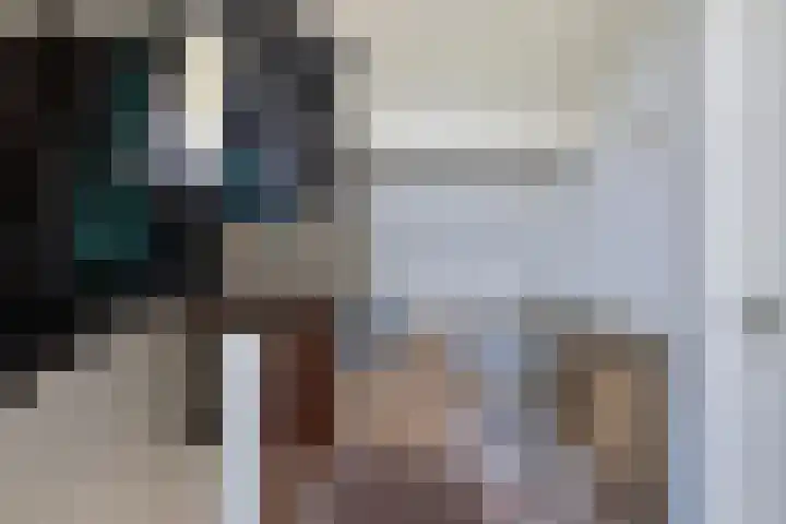 Adelaertstraat 29 Eindhoven thumbnail 27