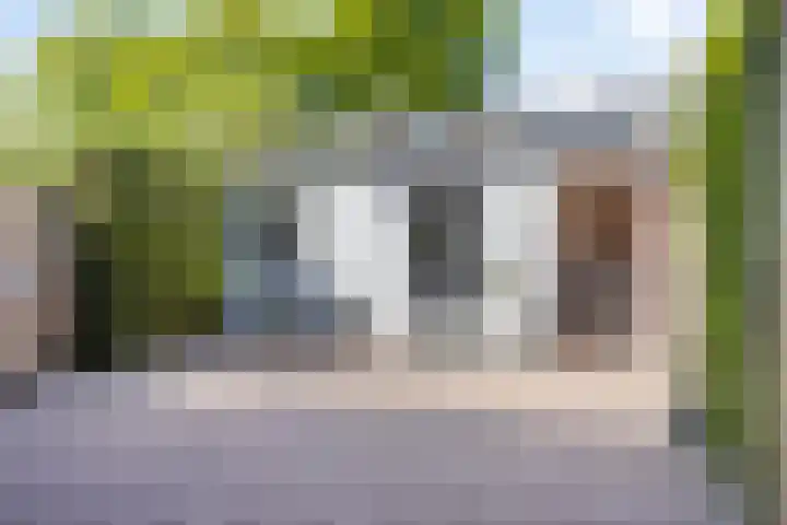 Adelaertstraat 29 Eindhoven thumbnail 30